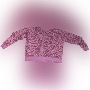 ADRIENNE VITTADIN SPORTS TOP